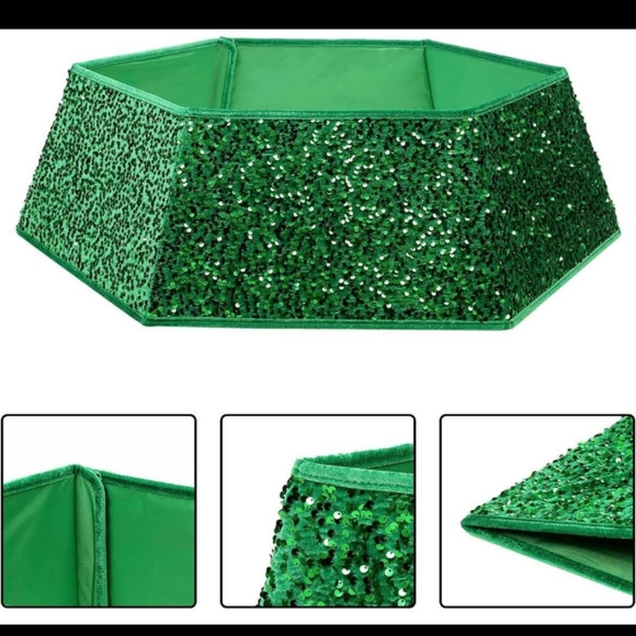 Christmas Tree - Picture 3 of 5